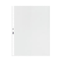 Rexel Ecodesk A4 Recyclable Pkt Pk25