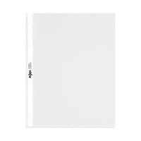 Rexel Ecodesk A5 Recyclabe Pkt Pk30