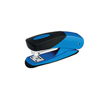 Rexel Choices H Strip Stapler Blue
