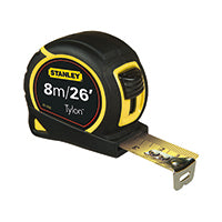 Stanley 8M Tape Measure