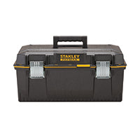 Stanley FatMax Wpf Toolbox 28 Inch