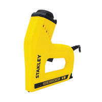 Stanley Hduty Electric Nail Gun