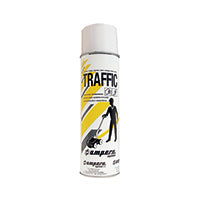 White Line Marker Paint Pk12 373879