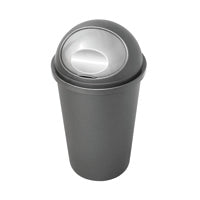 50 Litre Silver Bullet Bib 374963