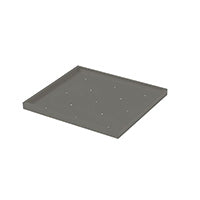 Shelf For Hazrdus Cab DFR5 188734 34