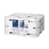 Tork Extra Soft Crls Toilet Rol P18