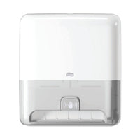 Tork Matic Roll Dispenser Sensor Wh