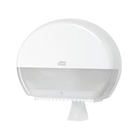 Tork Jumbo Toilet Roll Dispenser