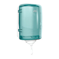 Tork Reflex Mini Centrefeed Disp