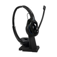 Sennheiser MB Pro 2 UC ML Headset