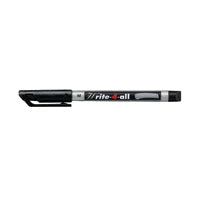 Stabilo Write-4-all Perm Mkr Pk10