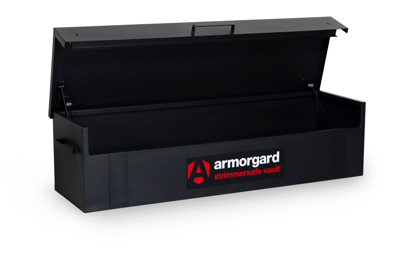 Armorgard - All Sizes StrimmerSafe Vault Van Vault Tool Bank