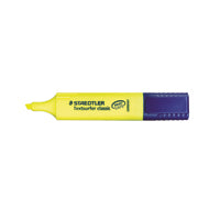 Staedtler Textsurfer Hlight Fluo P10