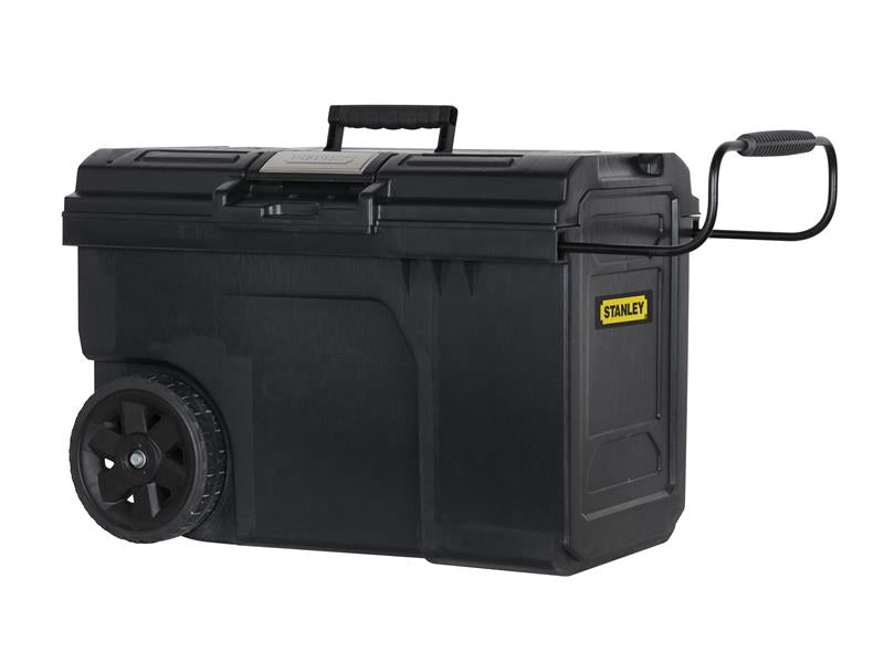 STANLEY® STST1-70715 Contractor Chest 60 litre