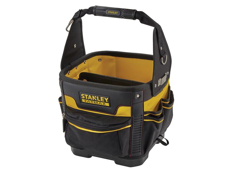 STANLEY� 1-93-952 FatMax� Technician's Tool Bag