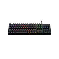 SureFire KingPin M2 Gaming Keyboard