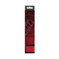 Surefire Silent Flight 680 Mouse Pad