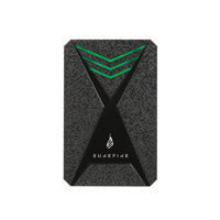 Surefire Bunkr HDD USB 3.2 50 Games