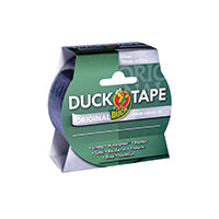 Ducktape Original 50mmx25m Slv Pk6