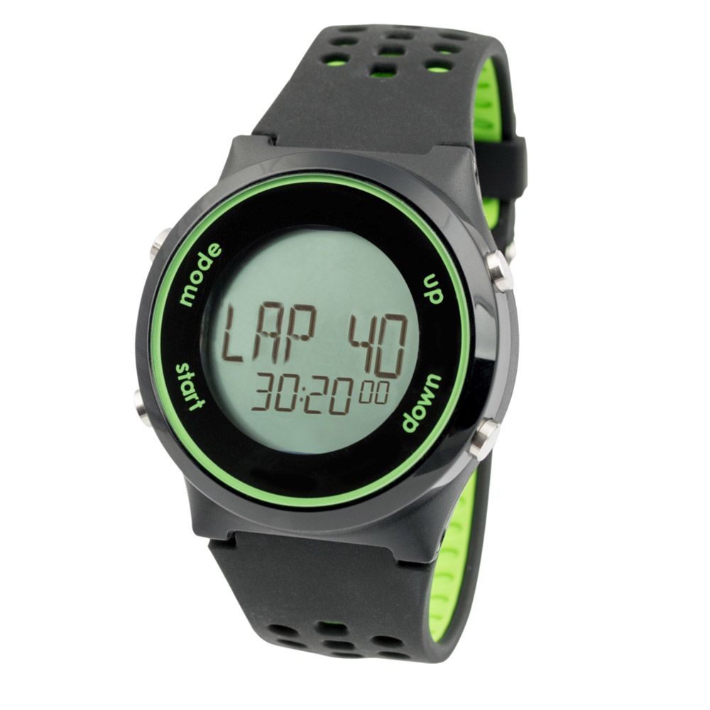 Swimovate Poolmate Sport Watch - -