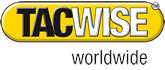 Tacwise 1565 53-13EL Cordless 12V Staple/Nail Gun With 400 Staples & storage bag