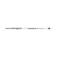 Schneider Slider Xite Refills Black