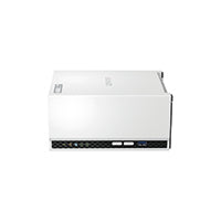 Qnap 2 Bay Desktop NAS Enclosure