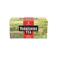 Yorkshire Tea Tea Bags Pack of 240