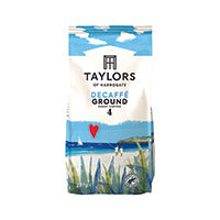 Taylors Decaf Ground Coffee 227G