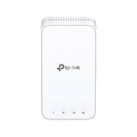 TP-Link AC750 Wi-Fi Range Extender