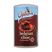 Twinings Options Hot Choc 825g