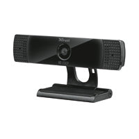 Trust GXT 1160 Vero Full HD Webcam