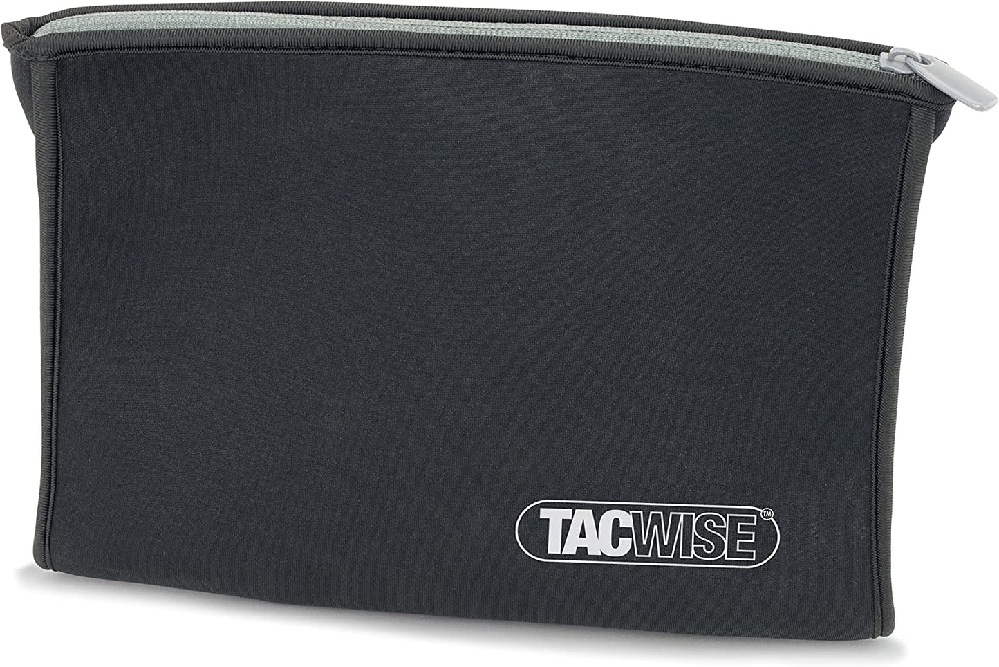 Tacwise 1565 53-13EL Cordless 12V Staple/Nail Gun With 400 Staples & storage bag