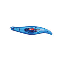 Tipp-Ex Exact Line Correct Tape Pk10