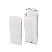 Tyvek 250x353 B4 Pkt Wht 11843 Pk100