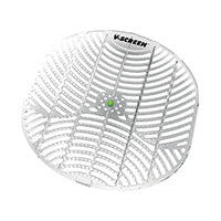 V-Screen Urinal 30 Dy Cucm/Melon P12