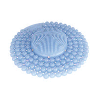 P-Screen Tri Act Urinal Mat Linen P6