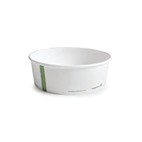 Vegware Bon Appetit Bowls 32oz P300