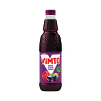 Vimto Squash 725ml Pk12