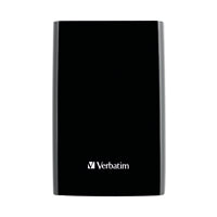 Verbatim StoreNGo USB 3.0 HDD 1Tb