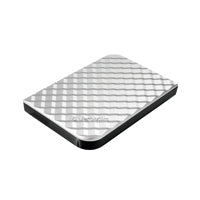Verbatim Store n Go Gen 2 HDD 1TB Sv