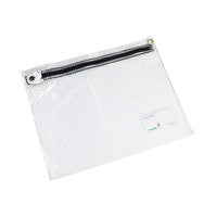 Versapak Security Wallet T2 Med Clr