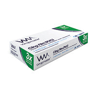 Wrapmaster 4500 Clngflm Refill Pk3