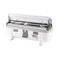 Wr Wrapmaster 3000 Dispenser