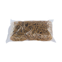 Size 16 Rubber Bands 454g Pack