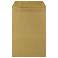 Np Env S/S C4 80G Manilla Pk250