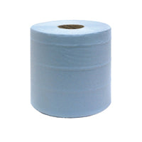 Centrefeed Roll 2 Ply 150Mt Pk6