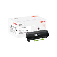 Xerox Everyday Replacement 50F2U00