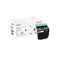 Xerox Everyday Replacement C540H2KG