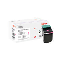 Xerox Everyday Replacement C540H2MG
